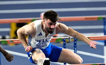 roumtsios 1200x630.jpg