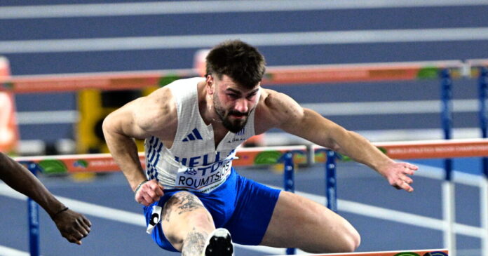 roumtsios 1200x630.jpg