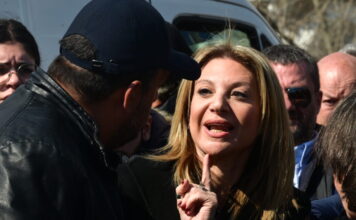 routsi karistianou 1200x630.jpg