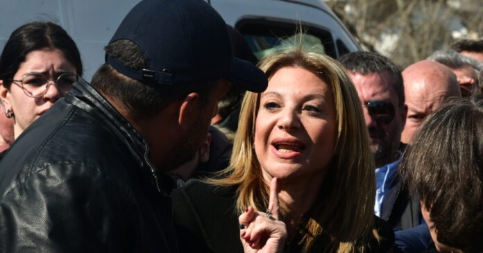 routsi karistianou 1200x630.jpg