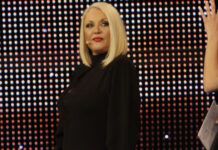 royla koromila ndp 1200x630.jpg