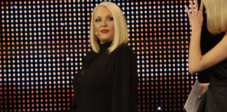 royla koromila ndp 1200x630.jpg