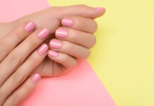 roz nyxia 1024x683.jpg