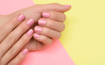 roz nyxia 1024x683.jpg