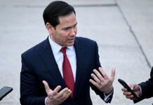 rubio 1 1200x630.jpg