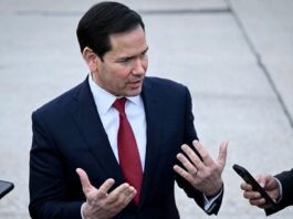 rubio 1 1200x630.jpg