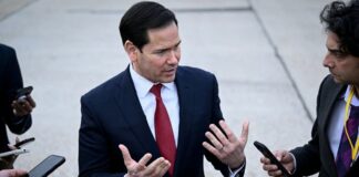 rubio 1 1200x630.jpg