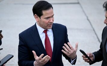 rubio 1 1200x630.jpg