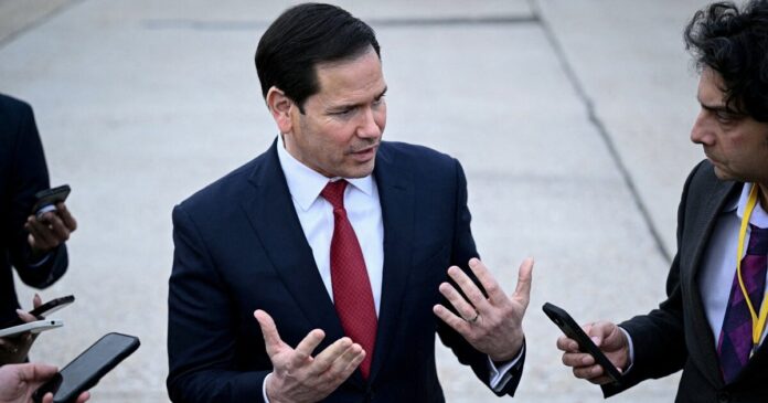 rubio 1 1200x630.jpg