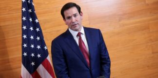 rubio 1200x630.jpg
