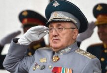 ruslan tsalikov reuters 1200x630.jpg