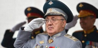 ruslan tsalikov reuters 1200x630.jpg