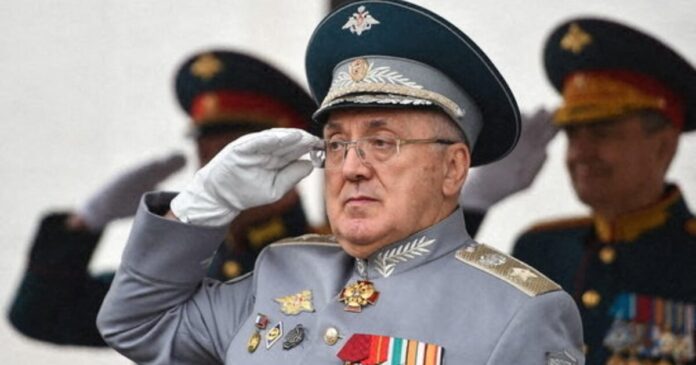 ruslan tsalikov reuters 1200x630.jpg