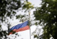 russia flag ap 1200x630.jpg