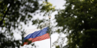 russia flag ap 1200x630.jpg