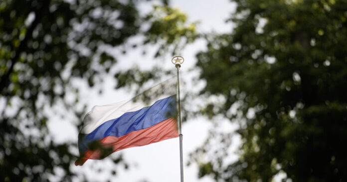 russia flag ap 1200x630.jpg