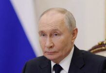 russia putin 1200x630.jpg