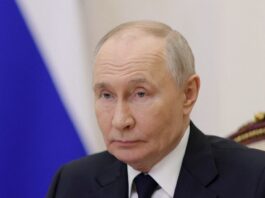 russia putin 1200x630.jpg