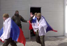 russian pow reuters.jpg