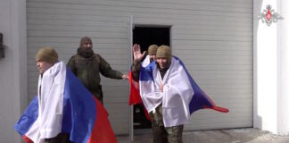 russian pow reuters.jpg