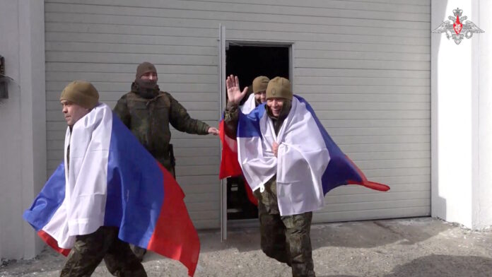 russian pow reuters.jpg