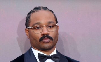 ryancoogler apempe 1200x630.jpg