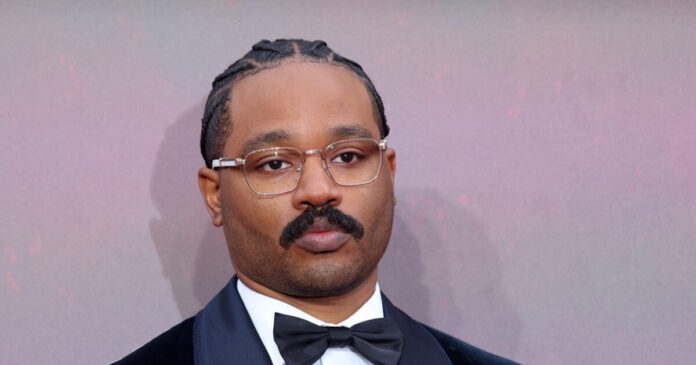 ryancoogler apempe 1200x630.jpg