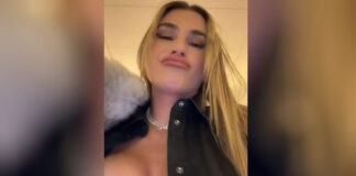 sabalenka 1200x630.jpg