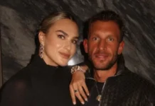 sabalenka 1200x630.webp.webp