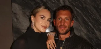 sabalenka 1200x630.webp.webp