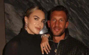 sabalenka 1200x630.webp.webp