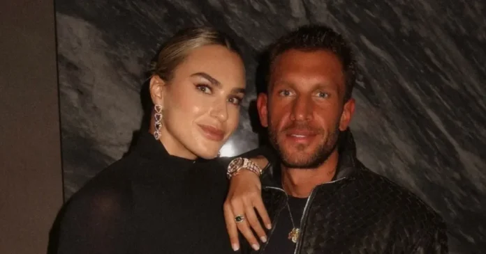 sabalenka 1200x630.webp.webp