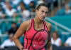 sabalenka 3 1200x630.jpg