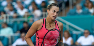 sabalenka 3 1200x630.jpg