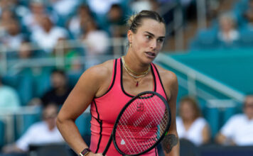 sabalenka 3 1200x630.jpg