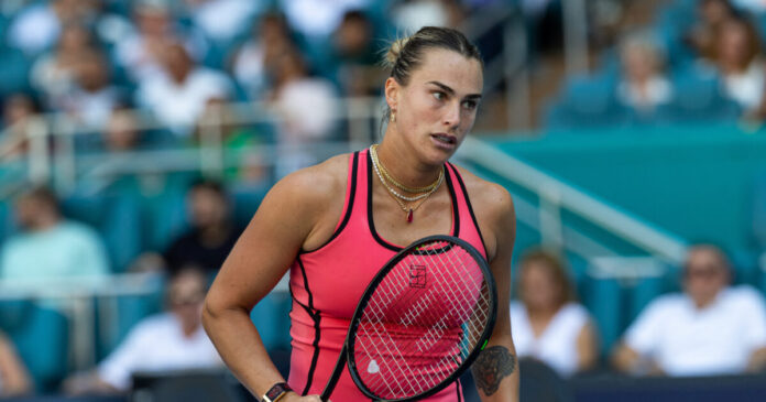 sabalenka 3 1200x630.jpg