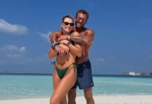 sabalenka fragoulis 1200x630.jpg