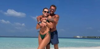 sabalenka fragoulis 1200x630.jpg