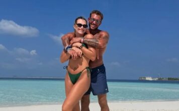 sabalenka fragoulis 1200x630.jpg