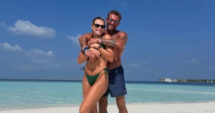 sabalenka fragoulis 1200x630.jpg