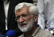 saeed jalili associeted 1200x630.jpg