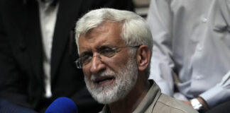 saeed jalili associeted 1200x630.jpg
