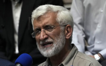 saeed jalili associeted 1200x630.jpg