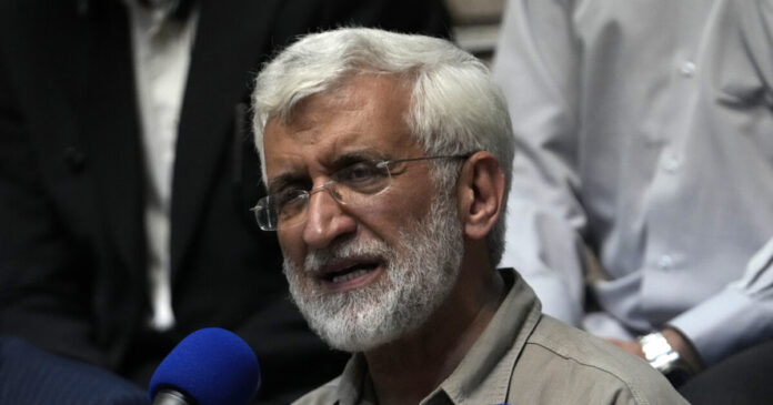 saeed jalili associeted 1200x630.jpg