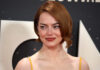 sag actor awards 2026 1024x675.jpg