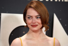 sag actor awards 2026 1024x675.jpg