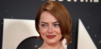 sag actor awards 2026 1024x675.jpg