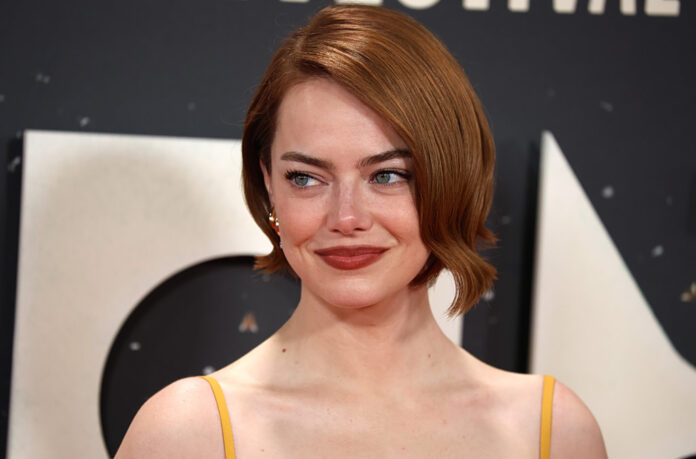 sag actor awards 2026 1024x675.jpg