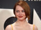 sag actor awards 2026 1024x675.jpg