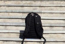 Τι πρέπει να έχει μέσα ένα σακίδιο έκτακτης ανάγκης – Το βίντεο από τον Ερυθρό Σταυρό sakidio 1200x630.jpg